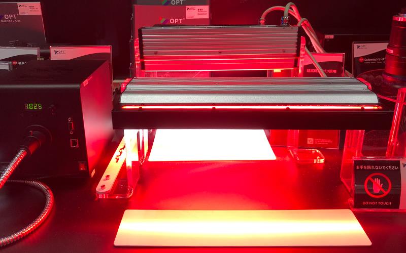 pp电子游戏试玩(中国)官方网站