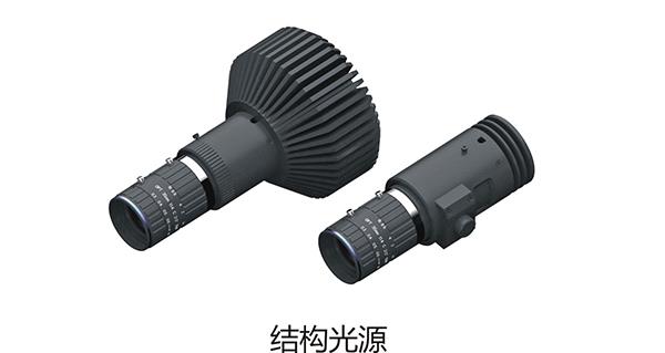 pp电子游戏试玩(中国)官方网站