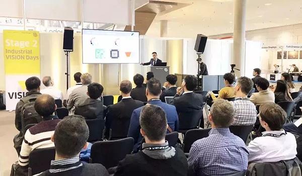 pp电子游戏试玩(中国)官方网站