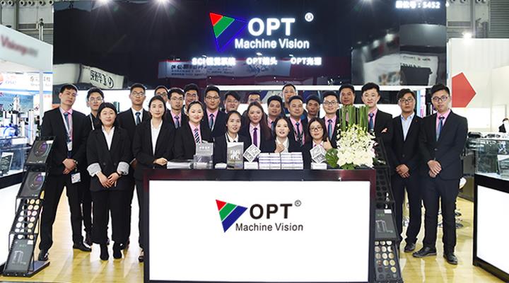 pp电子游戏试玩(中国)官方网站