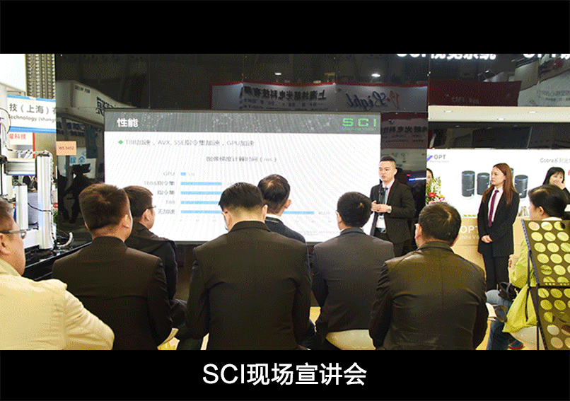 pp电子游戏试玩(中国)官方网站