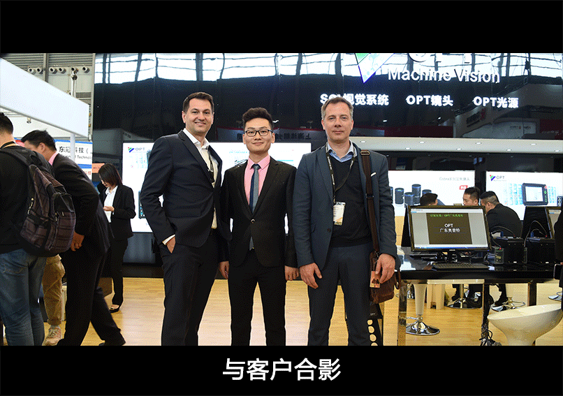 pp电子游戏试玩(中国)官方网站