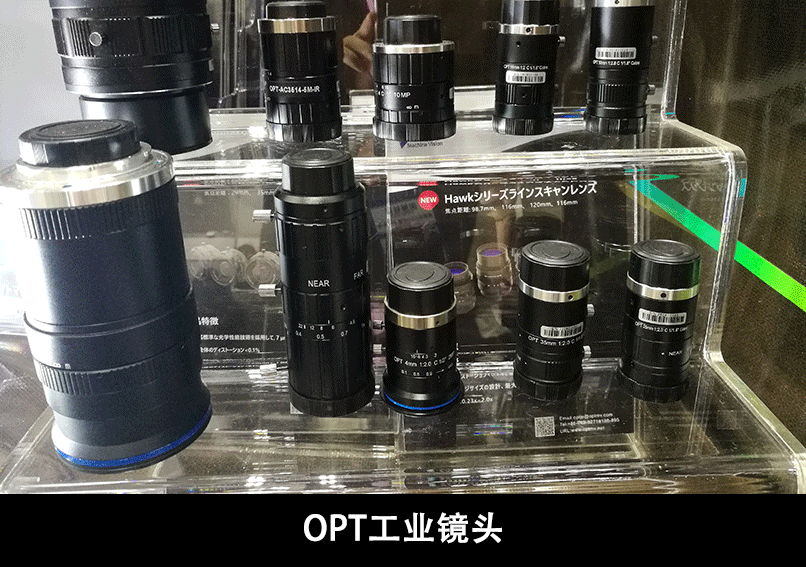 pp电子游戏试玩(中国)官方网站