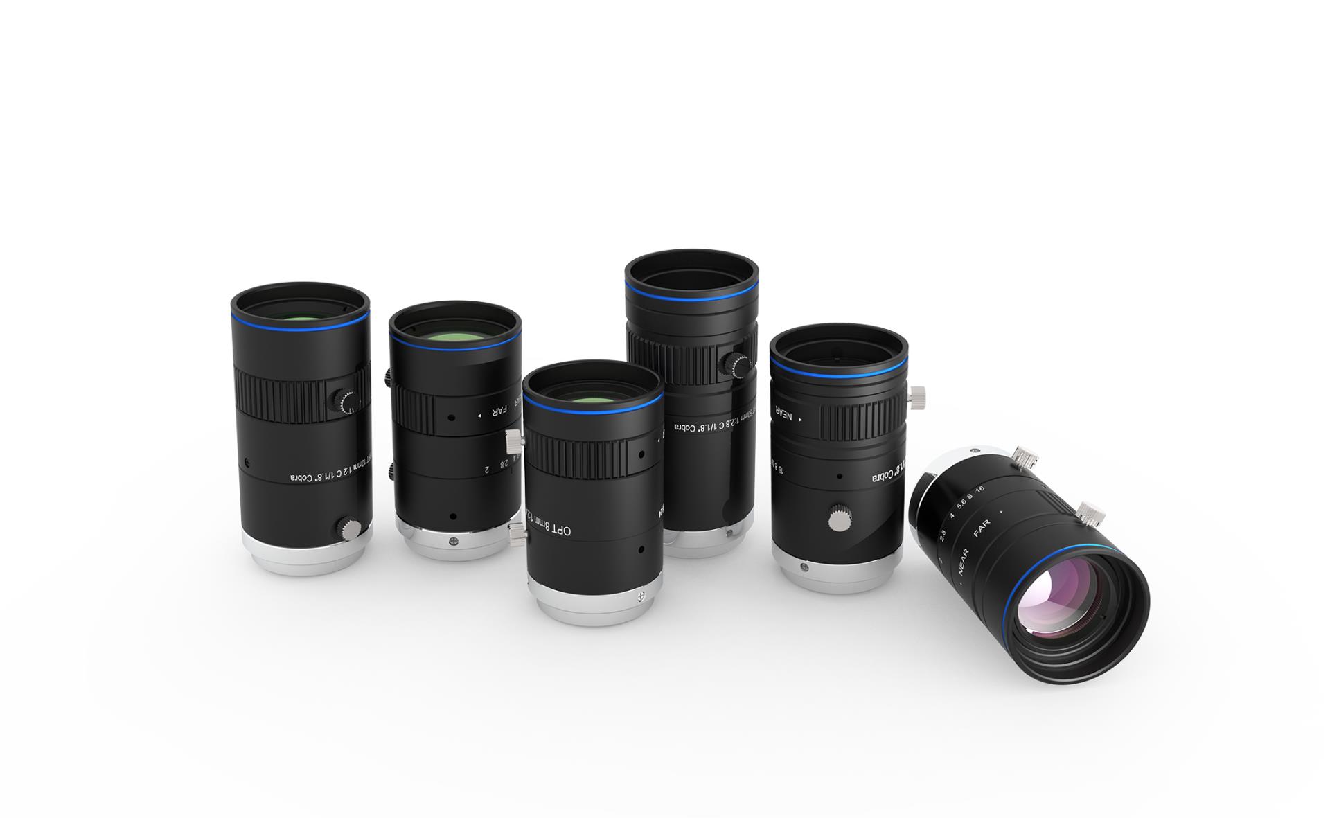 pp电子游戏试玩(中国)官方网站