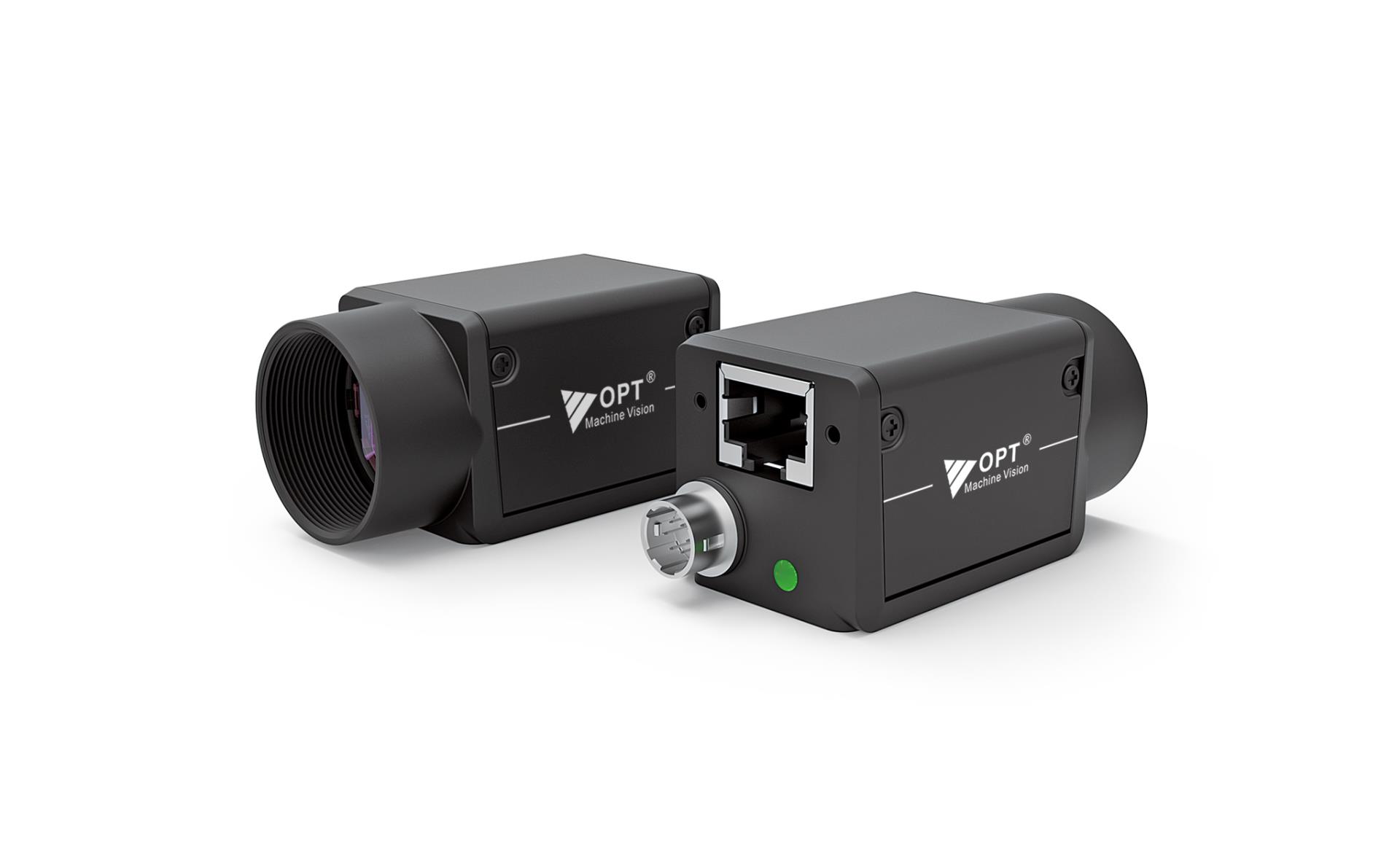 pp电子游戏试玩(中国)官方网站