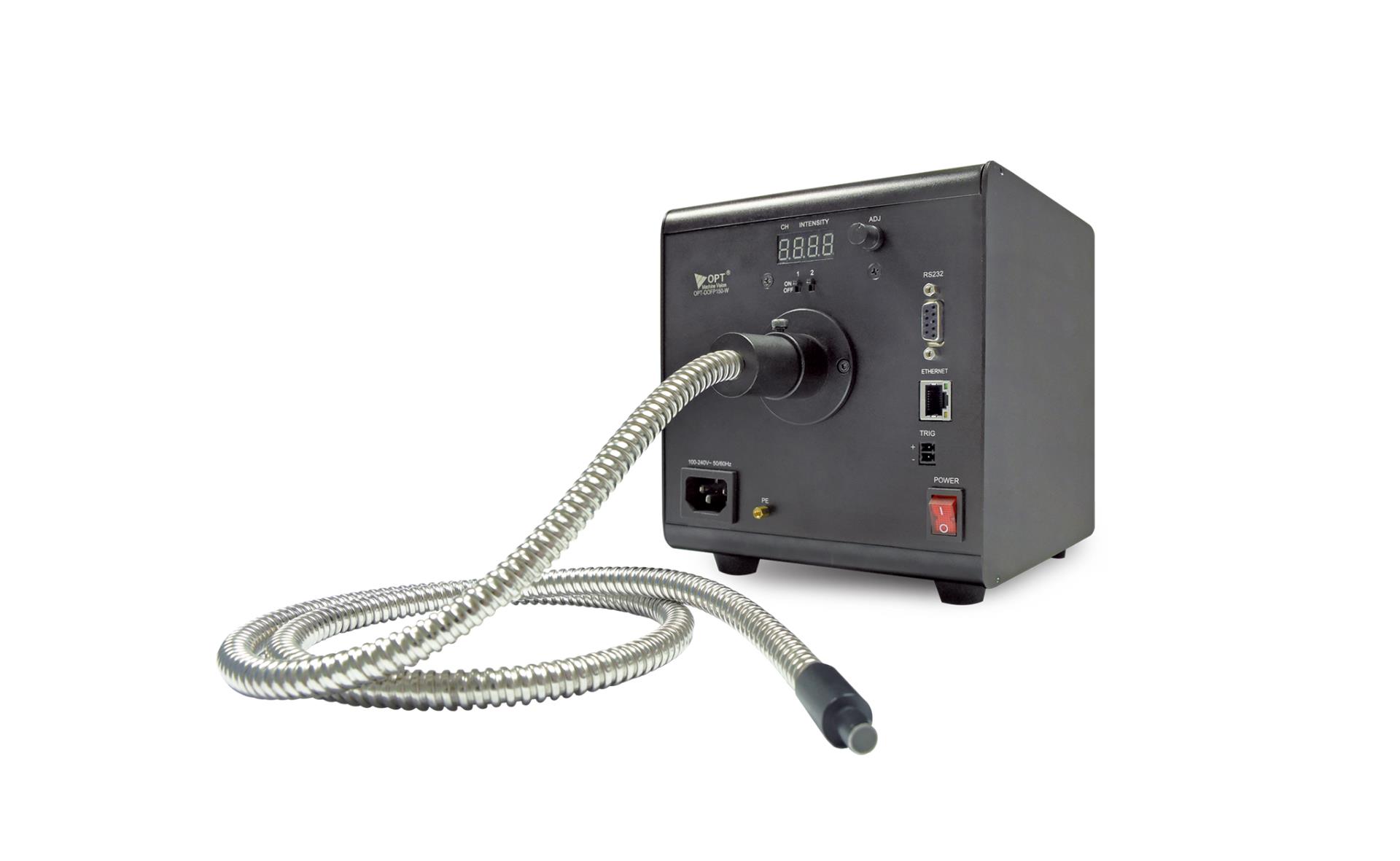 pp电子游戏试玩(中国)官方网站