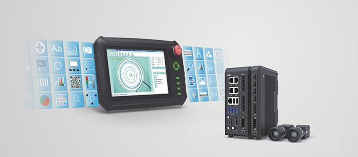 pp电子游戏试玩(中国)官方网站