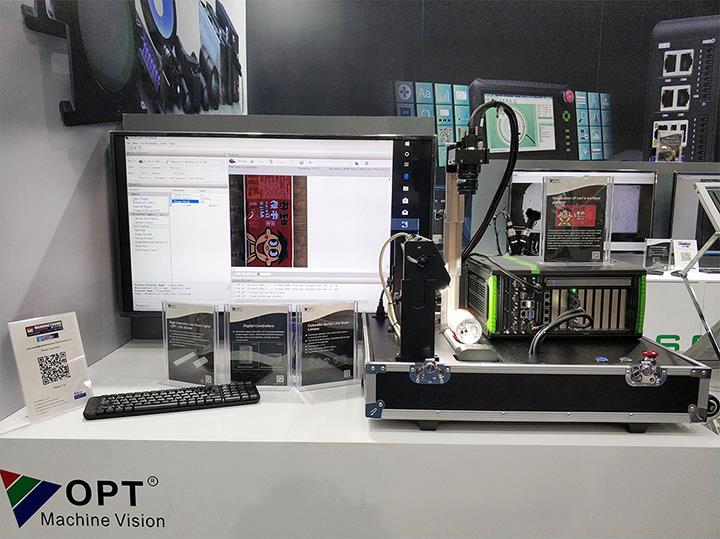 pp电子游戏试玩(中国)官方网站