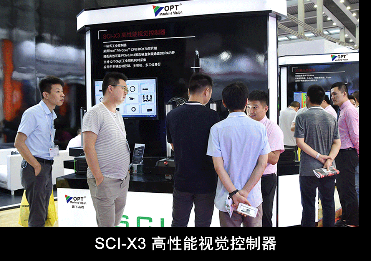 pp电子游戏试玩(中国)官方网站