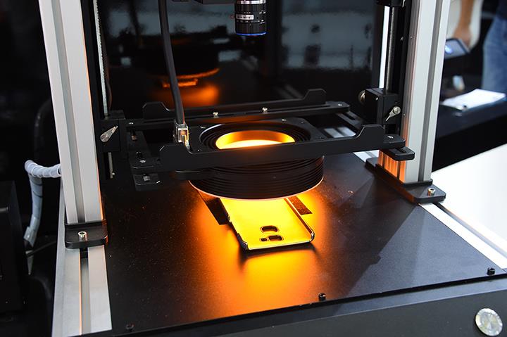 pp电子游戏试玩(中国)官方网站