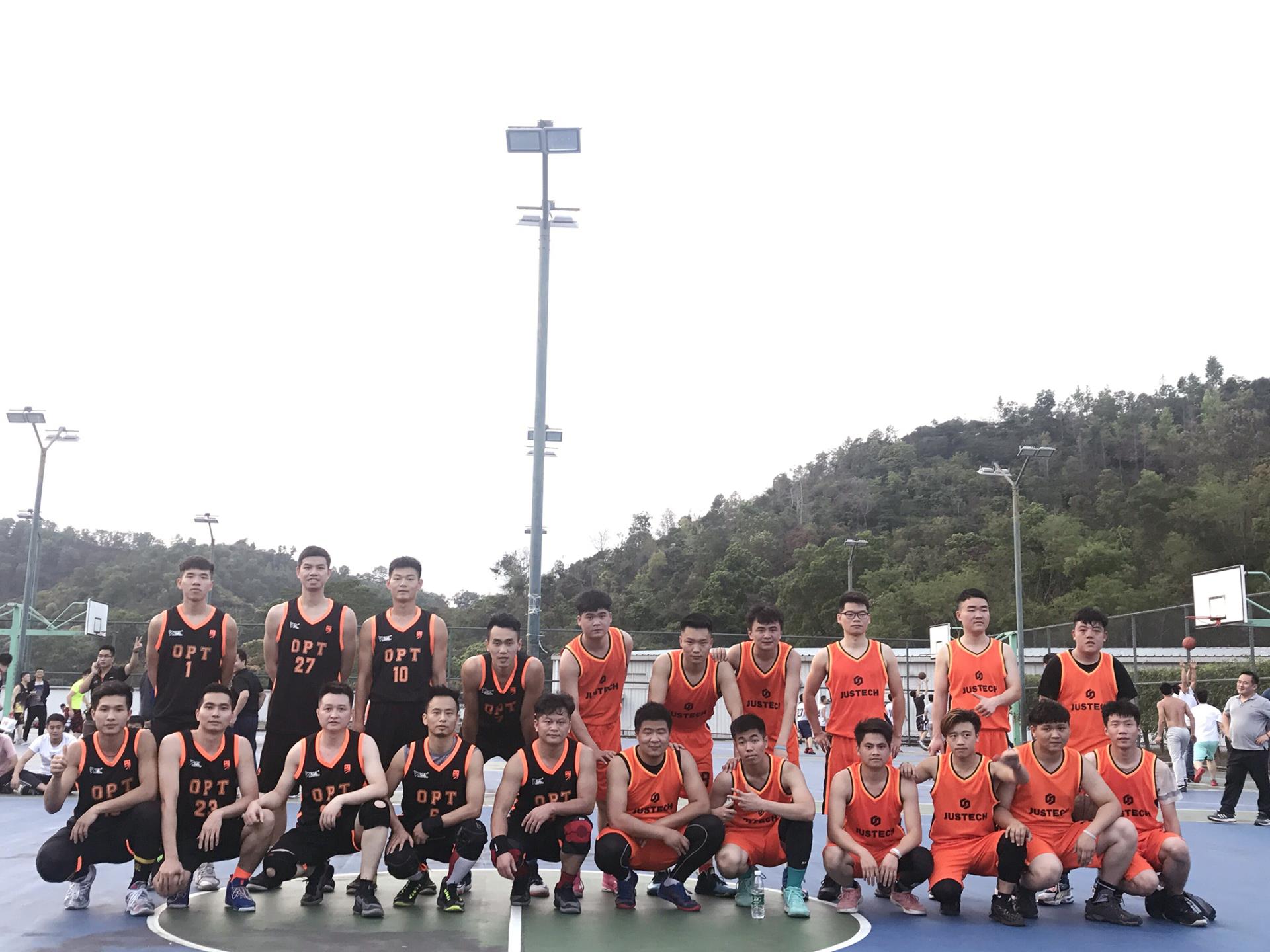 pp电子游戏试玩(中国)官方网站