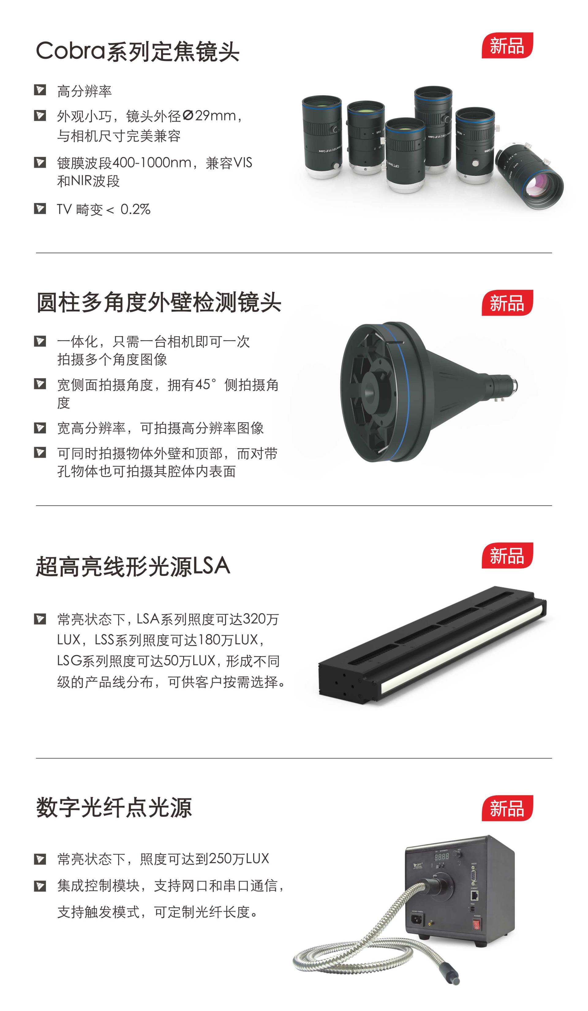 pp电子游戏试玩(中国)官方网站