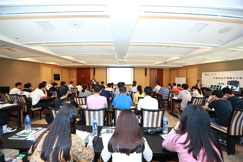 pp电子游戏试玩(中国)官方网站