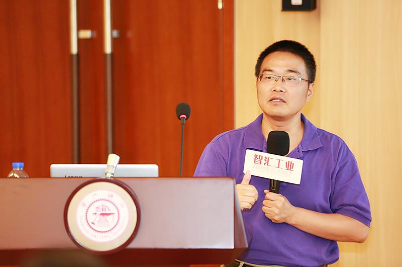 pp电子游戏试玩(中国)官方网站