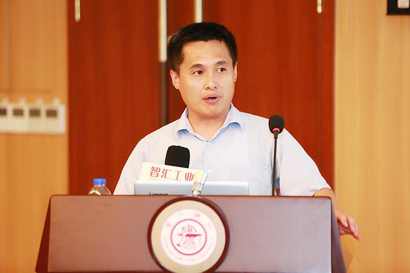 pp电子游戏试玩(中国)官方网站