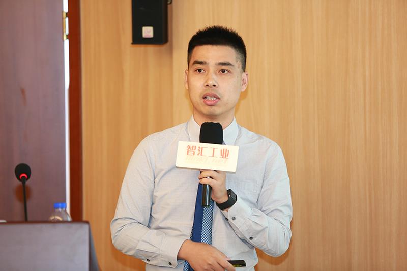 pp电子游戏试玩(中国)官方网站