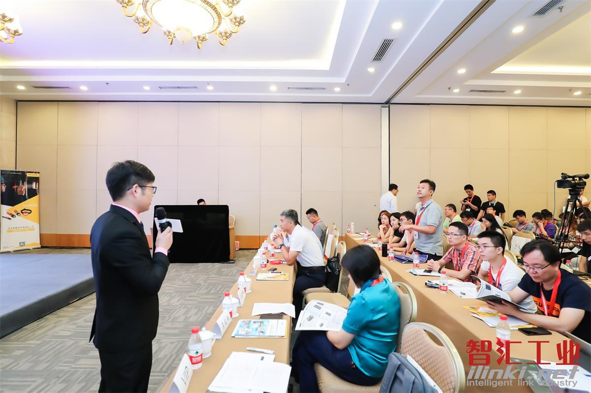 pp电子游戏试玩(中国)官方网站