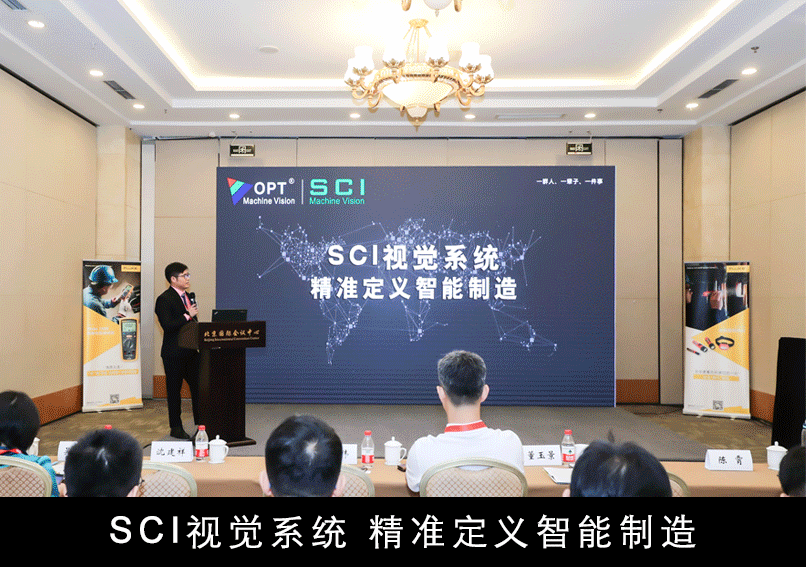 pp电子游戏试玩(中国)官方网站