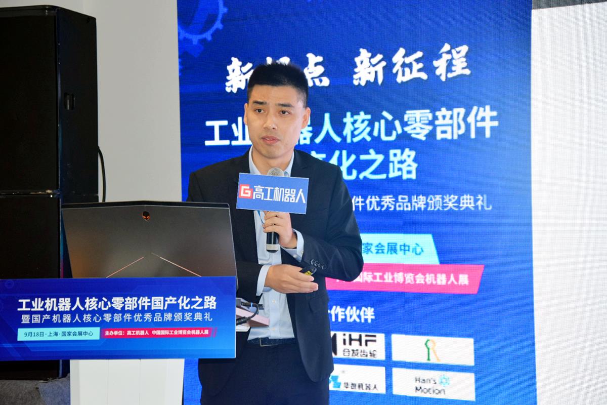 pp电子游戏试玩(中国)官方网站