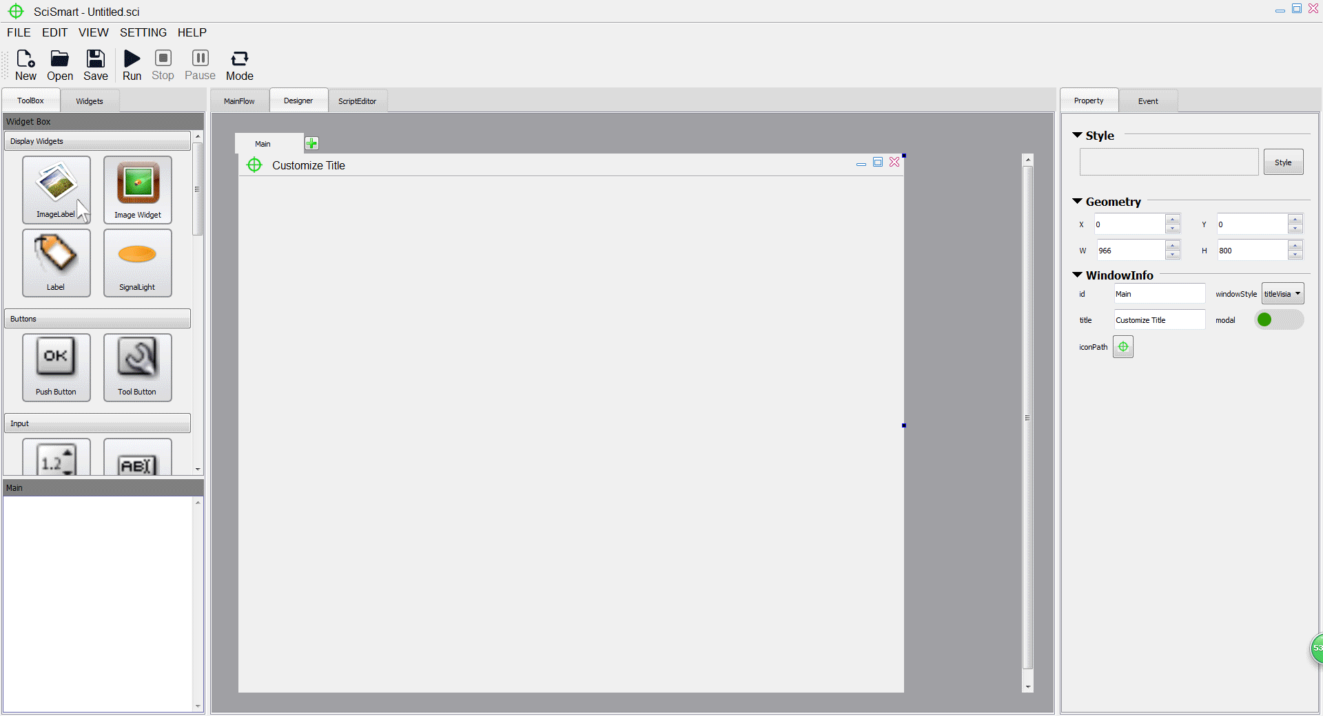 pp电子游戏试玩(中国)官方网站
