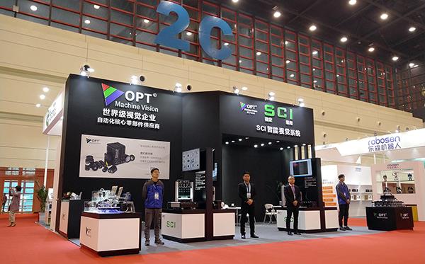 pp电子游戏试玩(中国)官方网站