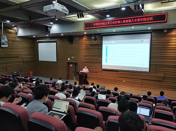 pp电子游戏试玩(中国)官方网站