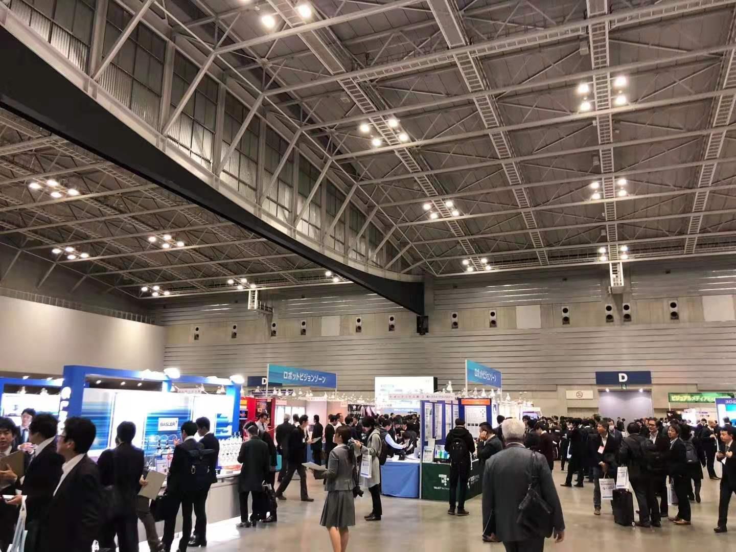 pp电子游戏试玩(中国)官方网站