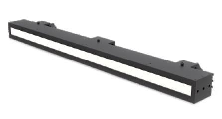 pp电子游戏试玩(中国)官方网站