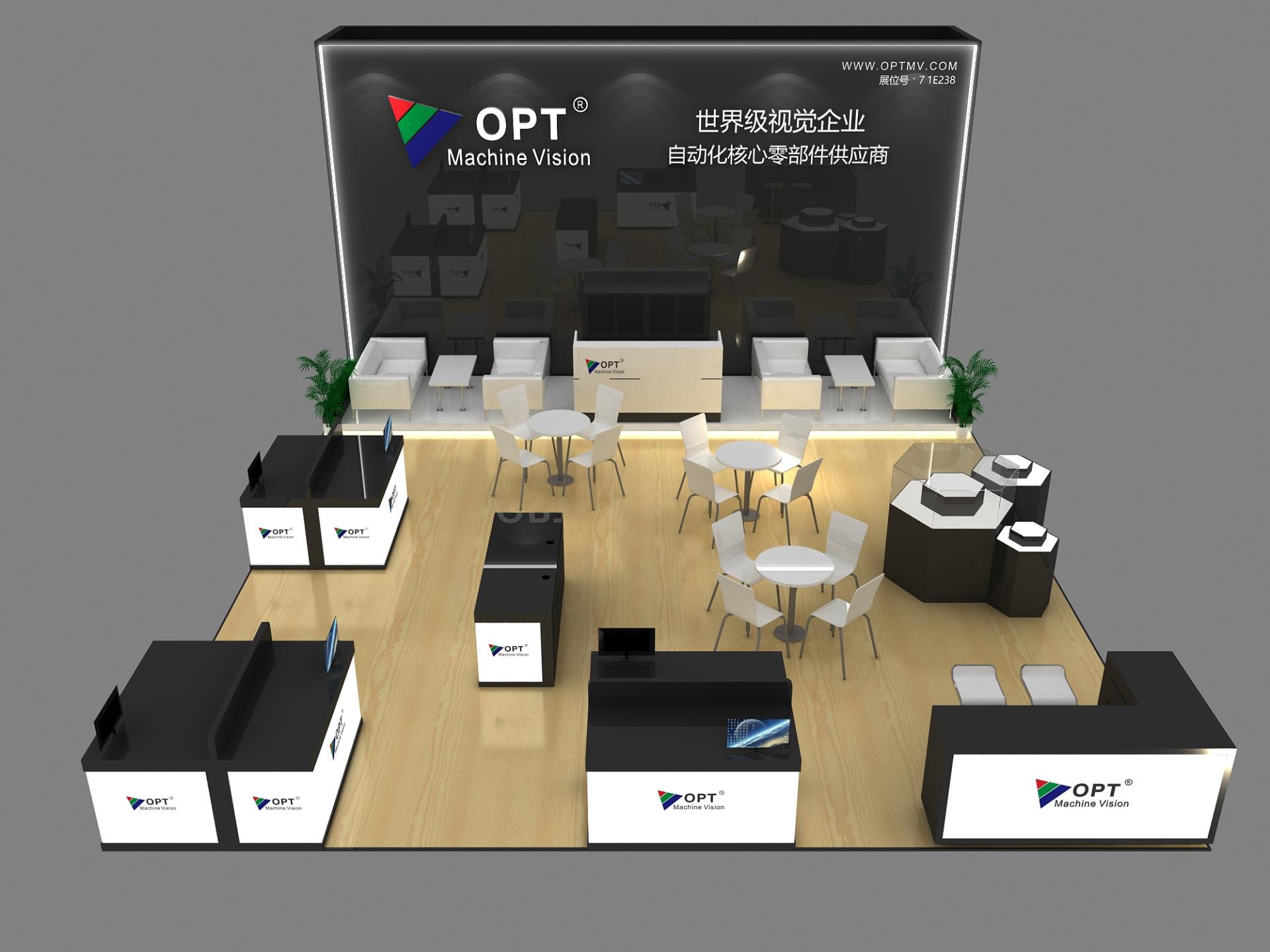 pp电子游戏试玩(中国)官方网站