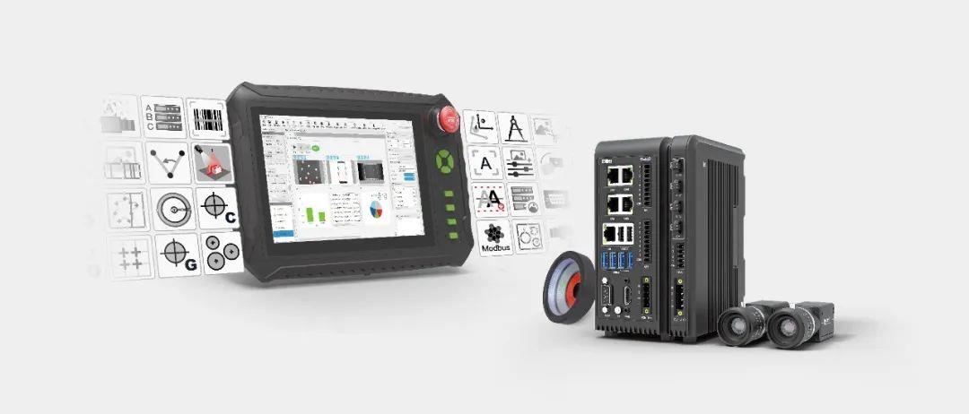 pp电子游戏试玩(中国)官方网站