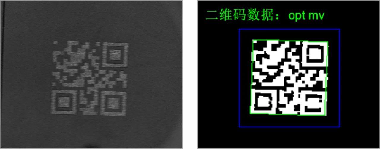 pp电子游戏试玩(中国)官方网站