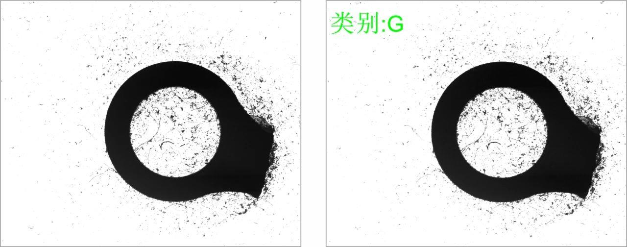 pp电子游戏试玩(中国)官方网站