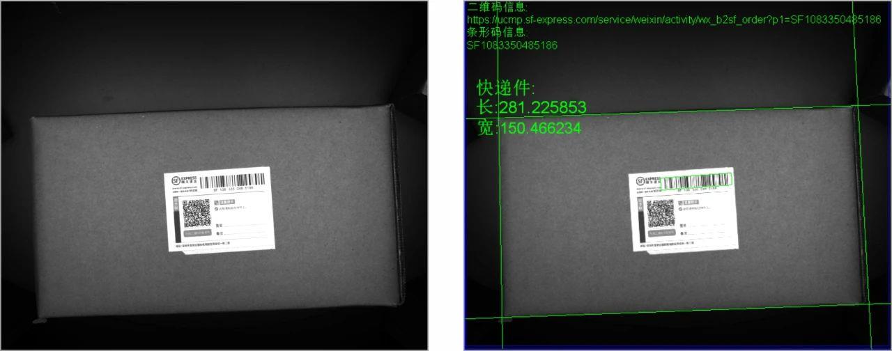 pp电子游戏试玩(中国)官方网站