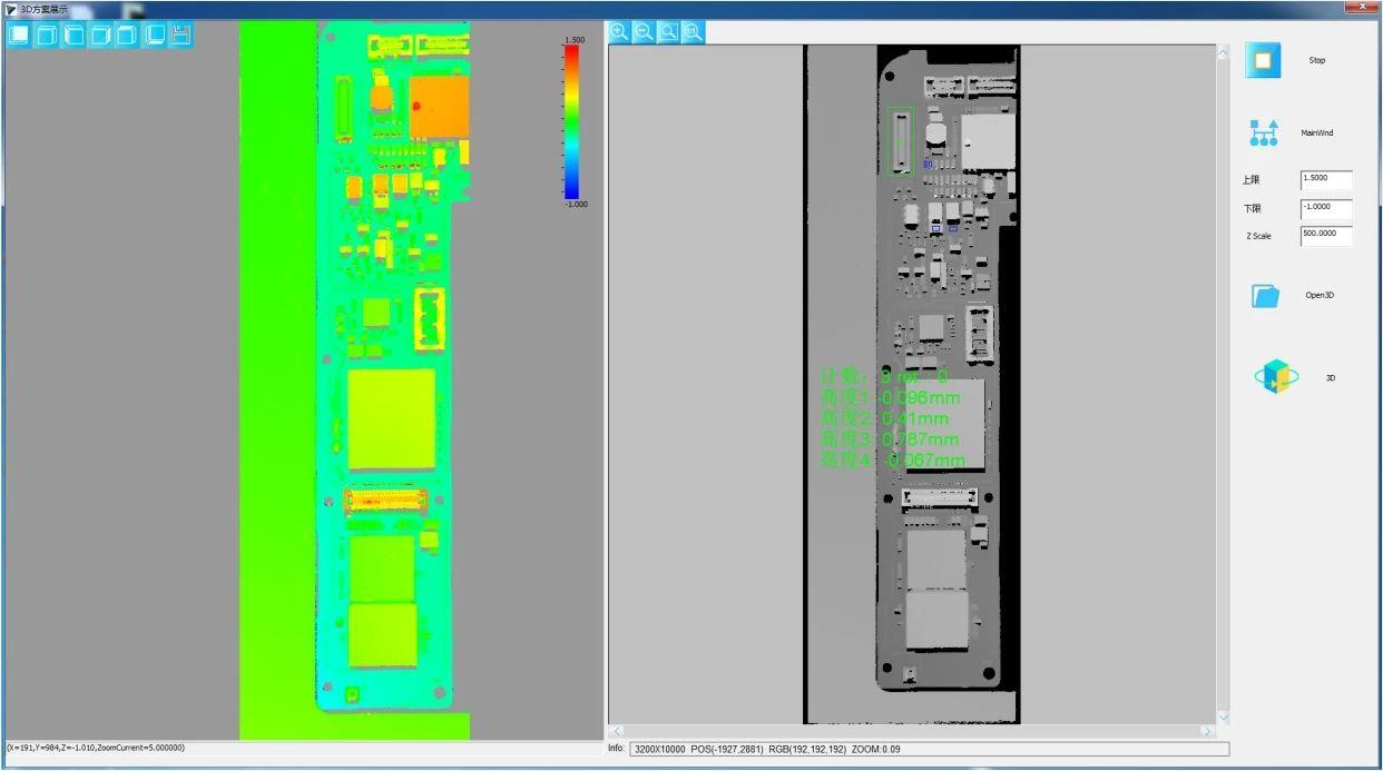 pp电子游戏试玩(中国)官方网站