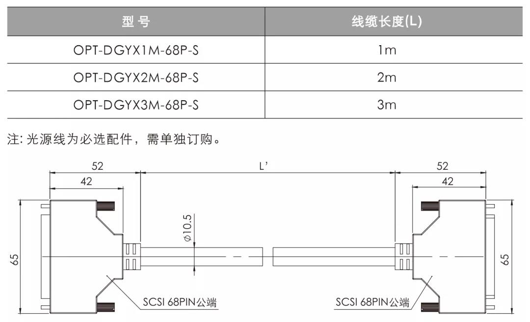 pp电子游戏试玩(中国)官方网站