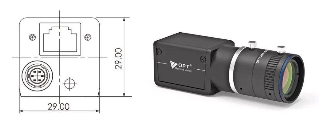 pp电子游戏试玩(中国)官方网站