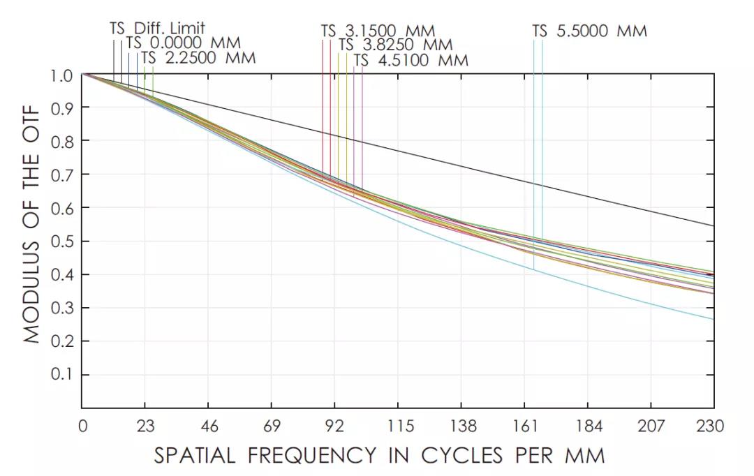 pp电子游戏试玩(中国)官方网站