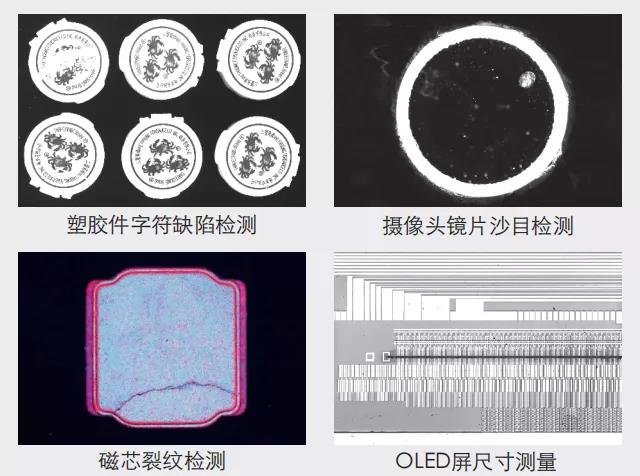 pp电子游戏试玩(中国)官方网站
