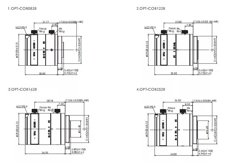 pp电子游戏试玩(中国)官方网站