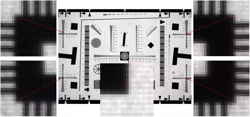 pp电子游戏试玩(中国)官方网站