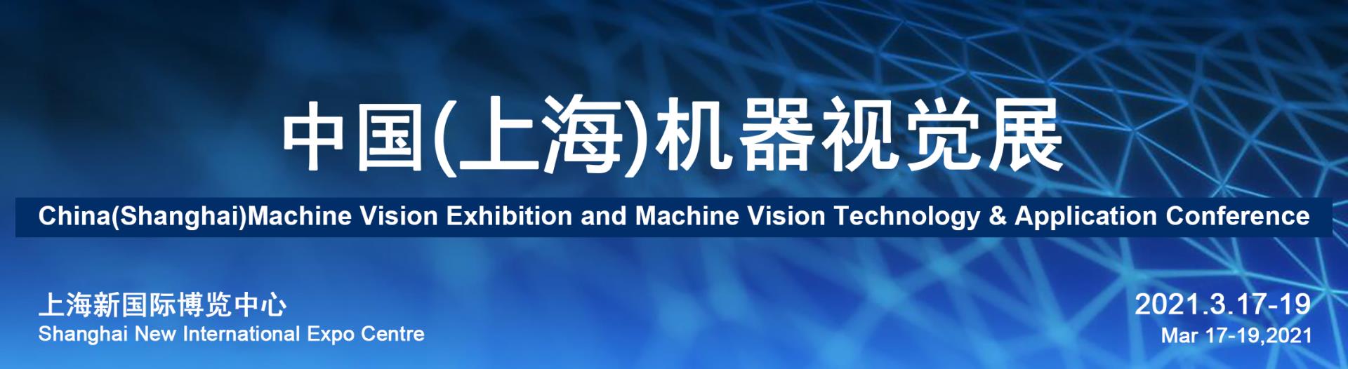 pp电子游戏试玩(中国)官方网站