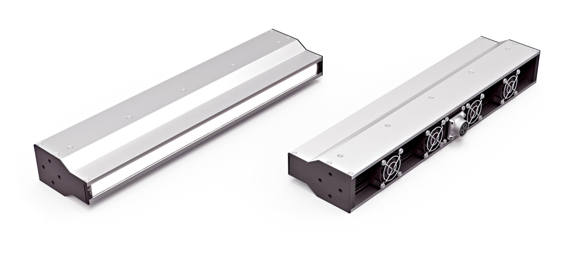 pp电子游戏试玩(中国)官方网站