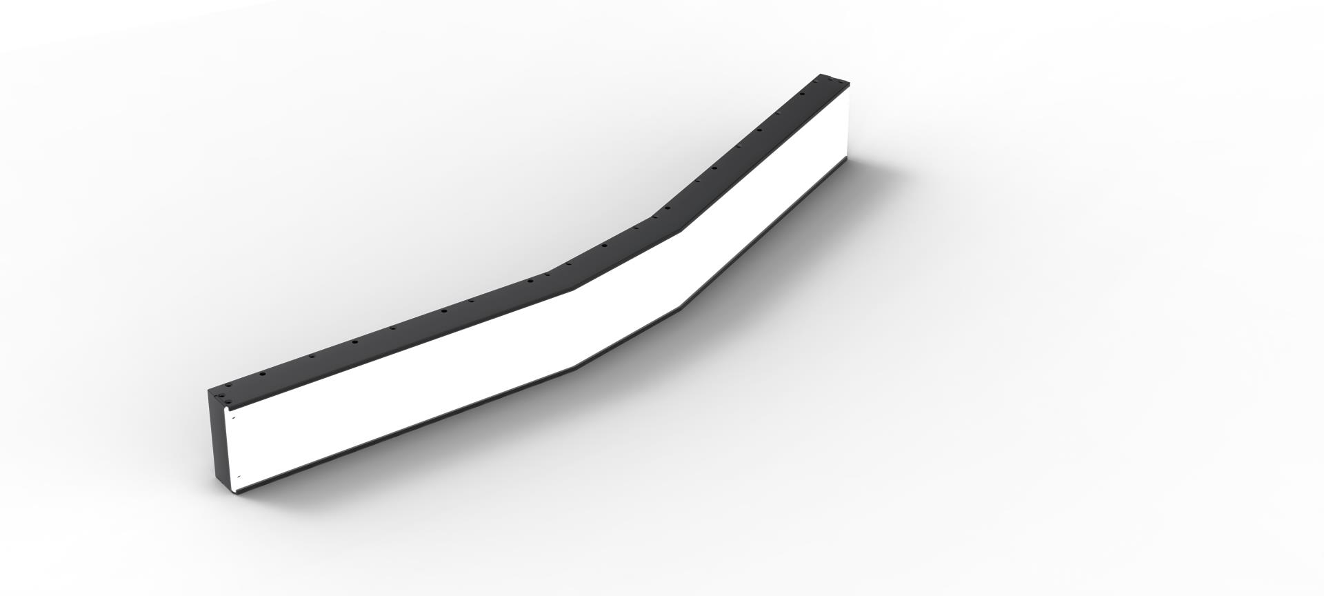 pp电子游戏试玩(中国)官方网站