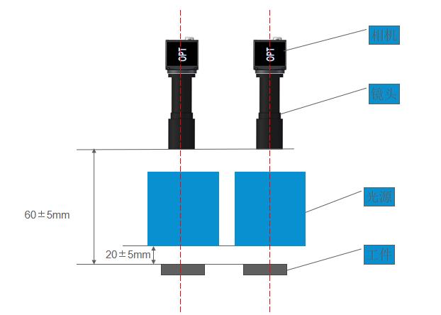 pp电子游戏试玩(中国)官方网站