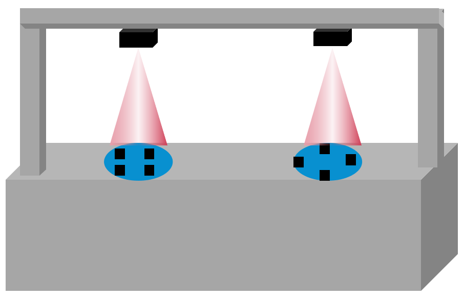pp电子游戏试玩(中国)官方网站
