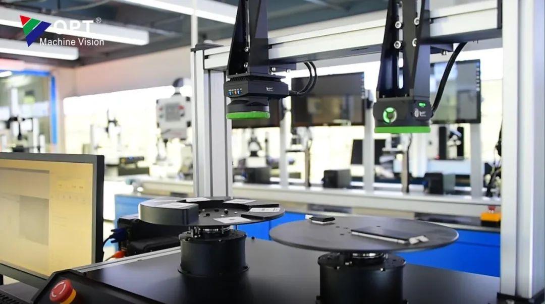 pp电子游戏试玩(中国)官方网站