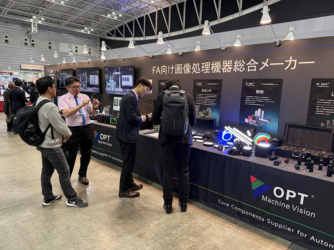 pp电子游戏试玩(中国)官方网站