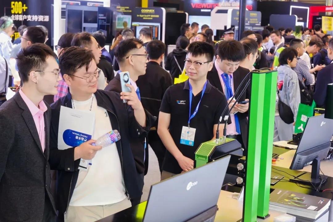 pp电子游戏试玩(中国)官方网站
