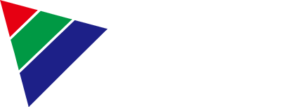 pp电子游戏试玩(中国)官方网站